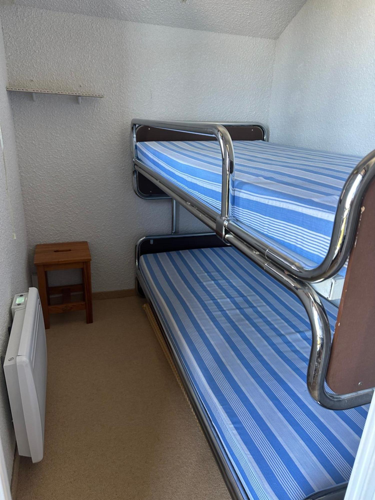 Chez Alexandra Lägenhet Risoul Exteriör bild